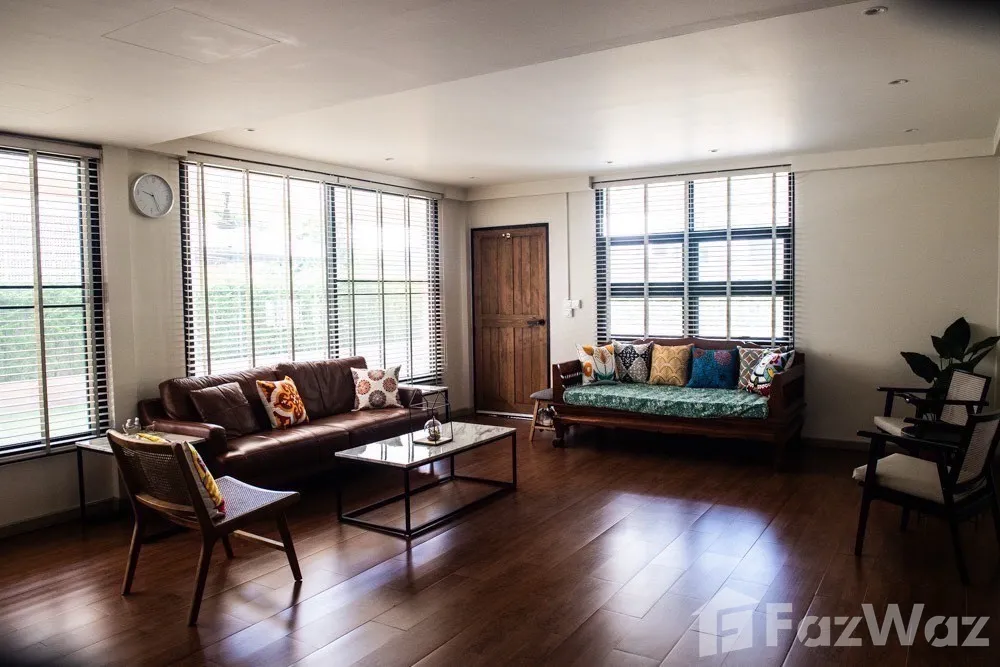 รูป บ้านเดี่ยวให้เช่า 3 ห้องนอน ใน อนุสาวรีย์, กรุงเทพมหานคร 6572778 - รูปที่ 3/13
