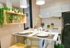 listing thumbnail image 14
