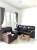 listing thumbnail image 15