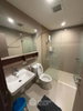 listing thumbnail image 20