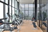 listing thumbnail image 22