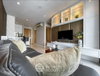 listing thumbnail image 4