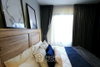 listing thumbnail image 1