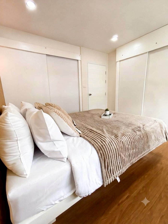 picture Ratchaporn Place For Sell WR-04662 - 5/15
