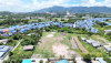 listing thumbnail image 17