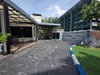 listing thumbnail image 19