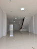 listing thumbnail image 16