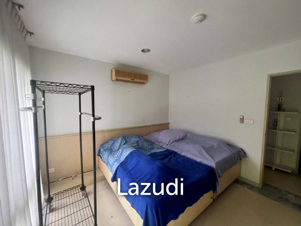picture SANTI PURA : Great size 3 bed unit at great price - 16/25