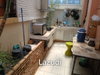 listing thumbnail image 29
