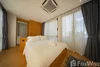 listing thumbnail image 74