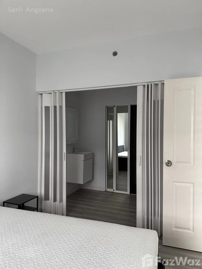 picture Minimal room for sale at A Space Asoke 6572697 - 4/13