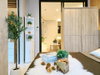 listing thumbnail image 10