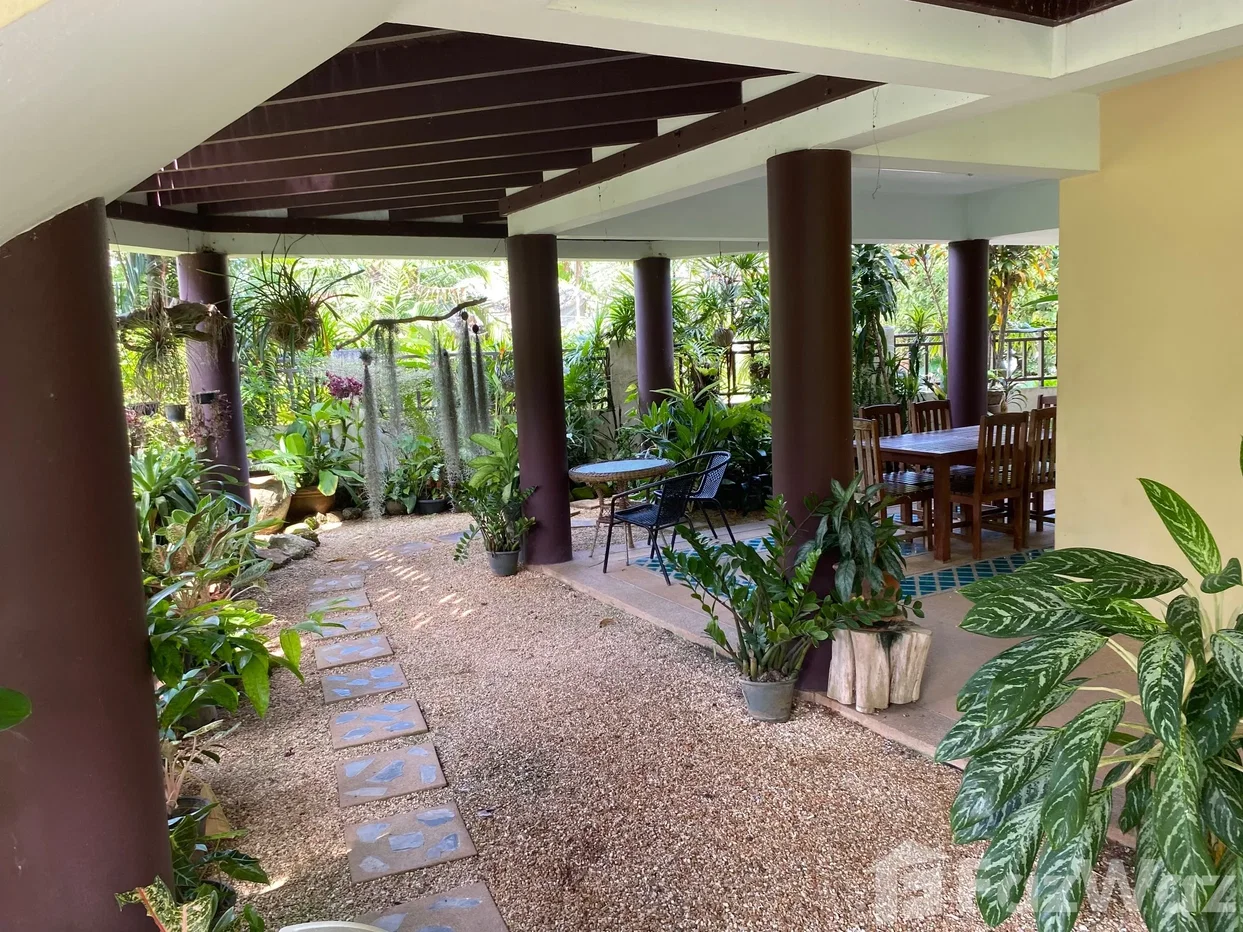 picture 3 Bedroom House for sale in Kamala, Phuket  1418138 - 12/17