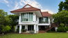 listing thumbnail image 22