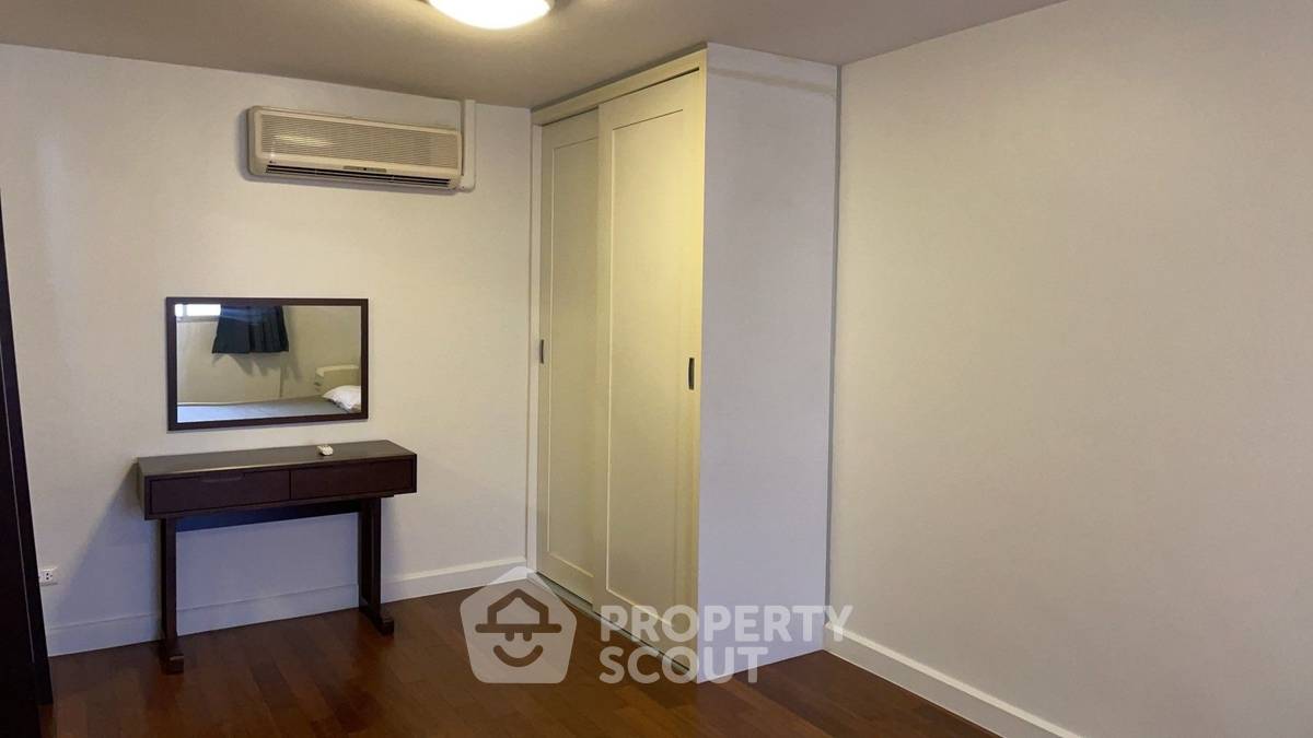 รูป คอนโด 2 ห้องนอนให้เช่า Belle Park Residence ใกล้ช่องนนสึ (ชั้น 12A) (ID 1842383) - รูปที่ 5/15