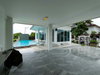 listing thumbnail image 28