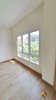 listing thumbnail image 33