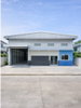 listing thumbnail image 5
