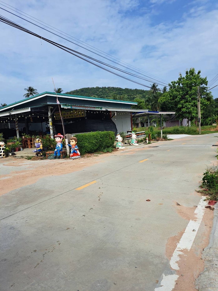picture Land for sale, Sriracha District, Chonburi Province - 11/12