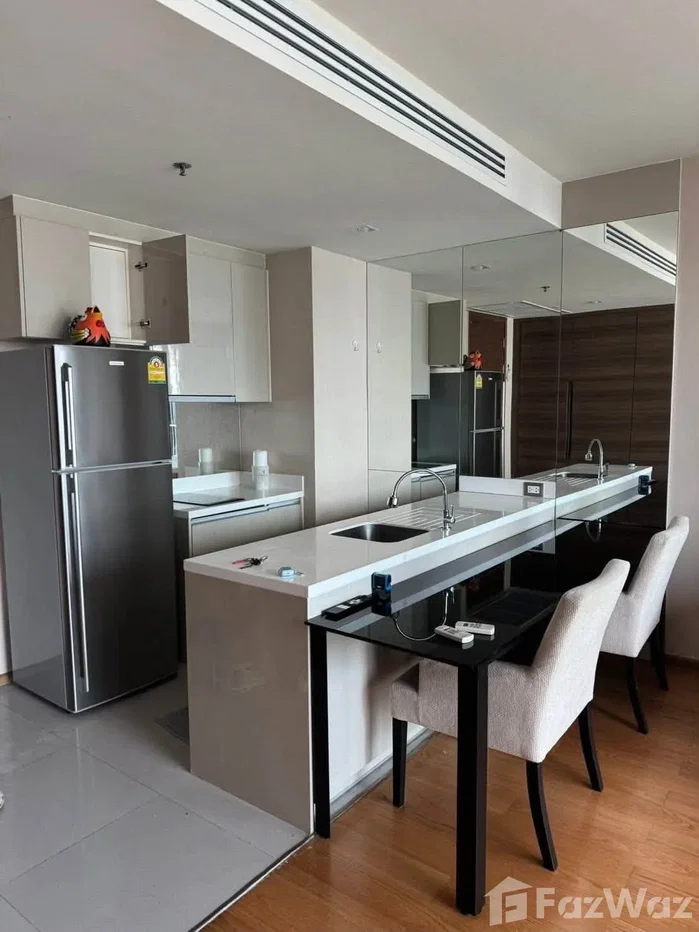 picture For rent 6571793 - 13/13