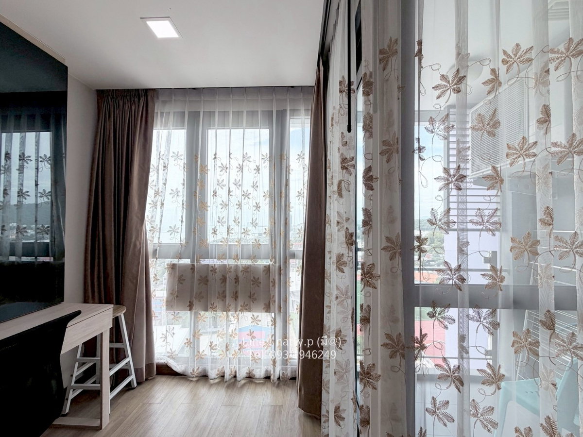 picture ðĄâĻ For rent Ladda Plus sriracha - 5/8