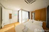 listing thumbnail image 78