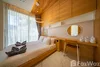 listing thumbnail image 135