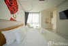 listing thumbnail image 54
