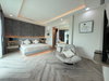 listing thumbnail image 23