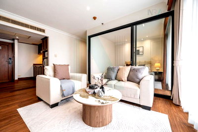 Condos for sale : For Sell Condo REGENT HOME 7.2 SUKHUMVIT Building H, Floor 7,1 bed room, Room size 64 sqm