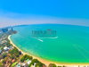 listing thumbnail image 24