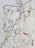 listing thumbnail image 31