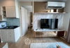 listing thumbnail image 9