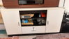 listing thumbnail image 21
