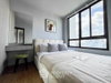 listing thumbnail image 25