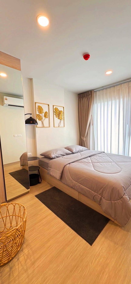 picture 🔥🔥Hot!🔥🔥 For Rent The Origin Kathu, near Patong 10 mins🔥🔥 - 2/18