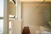 listing thumbnail image 88