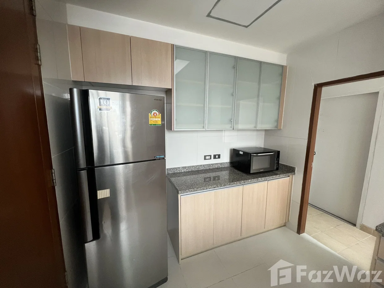 picture The Residence Sukhumvit 24 6573050 - 5/9