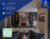 listing thumbnail image 0