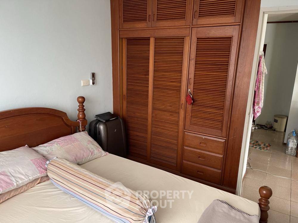 รูป คอนโด 2 ห้องนอน 50 ตร.ม. ขาย The Parkland บางนา ใกล้บางนาเหนือ (ID 1464907) - รูปที่ 3/4