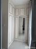 listing thumbnail image 33