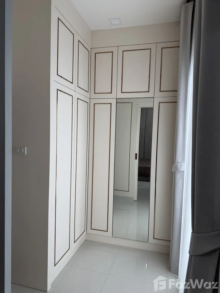picture 🏡 Brand-New Detached House for Rent – Ready to Move In 6572767 - 34/34