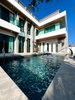 listing thumbnail image 33