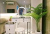 listing thumbnail image 9