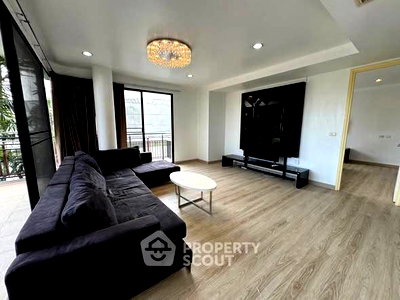 Condos for sale : Well-Priced 2-BR 122 Sqm Condo For Sale, Amanta Ratchada, 200m to MRT (ID 3075291)