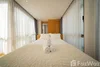 listing thumbnail image 76