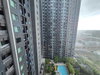 listing thumbnail image 21
