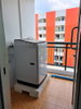 listing thumbnail image 7