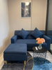 listing thumbnail image 2