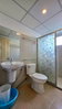 listing thumbnail image 12